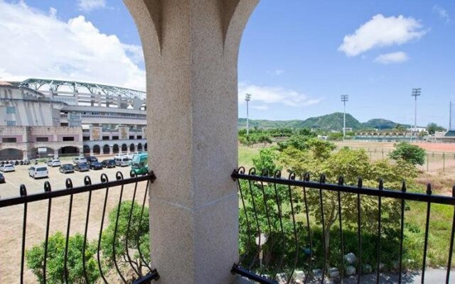Mallorca B&B