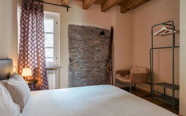 Residence Mariavittoria 2