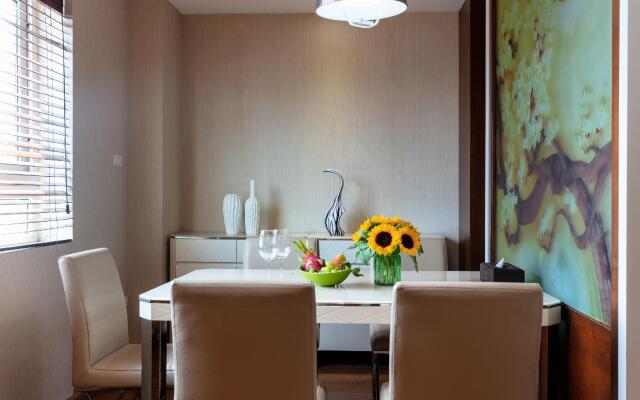 Skylark Hotel