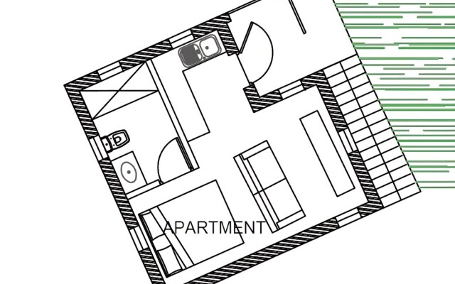 Thesen Lifestyle - Luxury Villas
