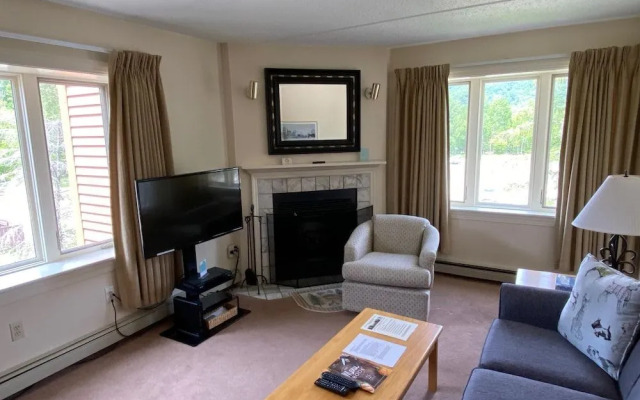 Pico Village Resort D309