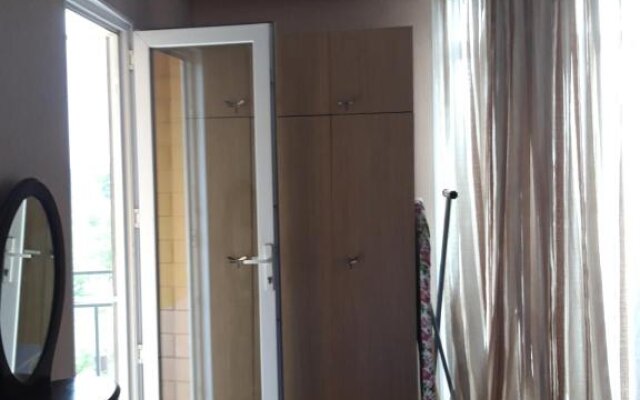 3 bedroom apartment in Ureki