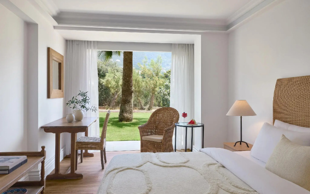 Grecotel Filoxenia
