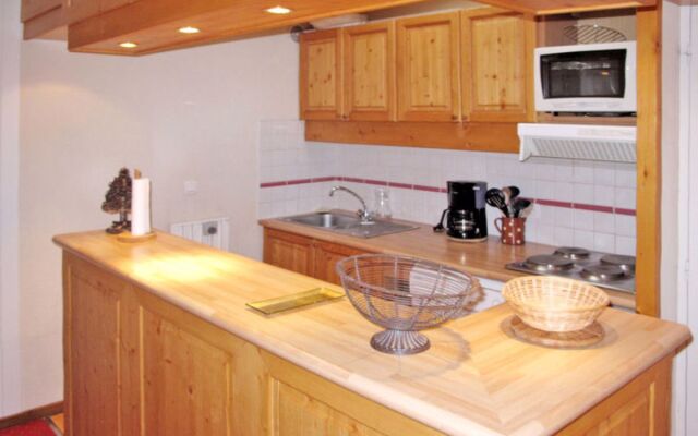 Plagne Centre 3 (LAP174)