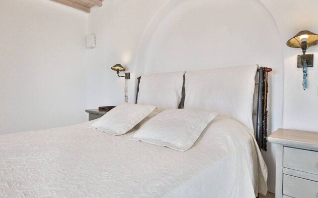 Casa di Meli Private Villa