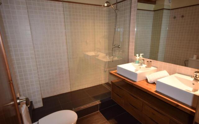 Casa Estavar Residencial