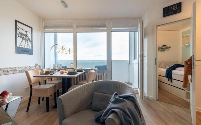 Ferienpark-Heiligenhafen-Haus-E-Quartier-88