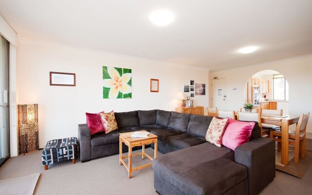 The Dunes, Unit 17/38 Marine Drive