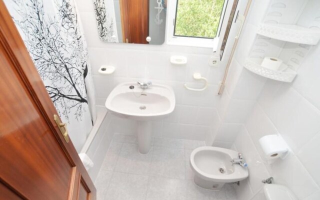 Apartment in Isla, Cantabria 103645 by MO Rentals