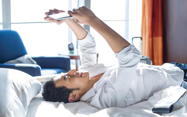 Holiday Inn Express & Suites Bengaluru Old Madras Road by IHG