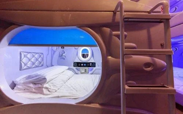 54inn Inspace