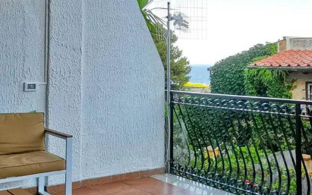 Elite Residence Mondello