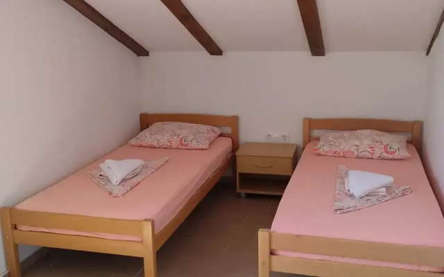 Apartments Marta