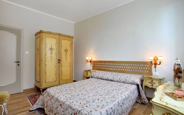 Canale - WR Apartments