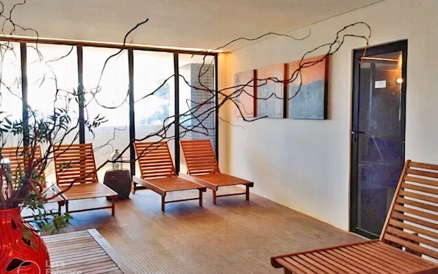 Landscape Beira Mar Platinum