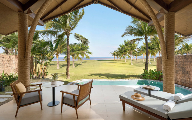 voco Quang Binh Resort by IHG