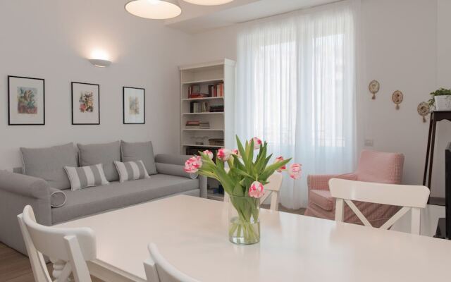 Suite Home Milano Brera