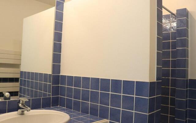 Villa Cavalaire-sur-Mer, 5 pièces, 8 personnes - FR-1-100-209