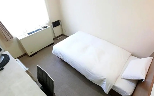 Yurihonjo - Hotel / Vacation STAY 35741