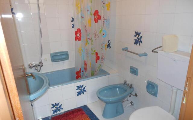 Appartamento Terra del Sole Ribera