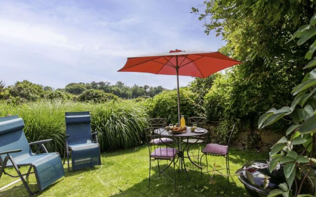 LHirondelle (SJD202)