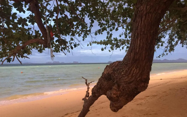 KALUME' Eco Boutique Resort