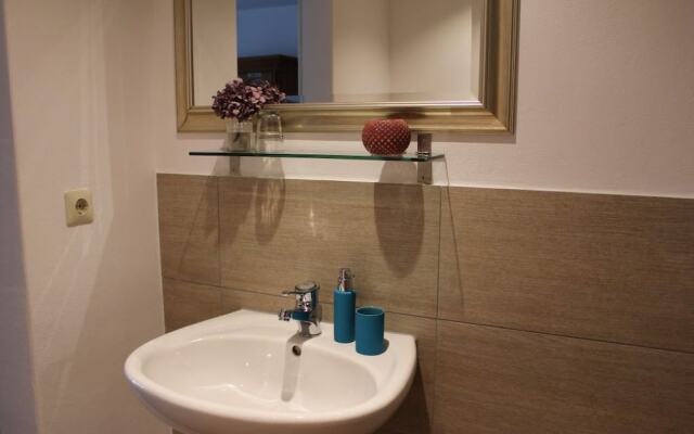 Hotel Lindner