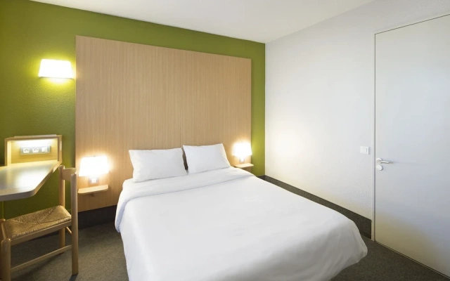 Holiday home Route de Pezenas
