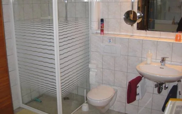 Bed and Breakfast Assen