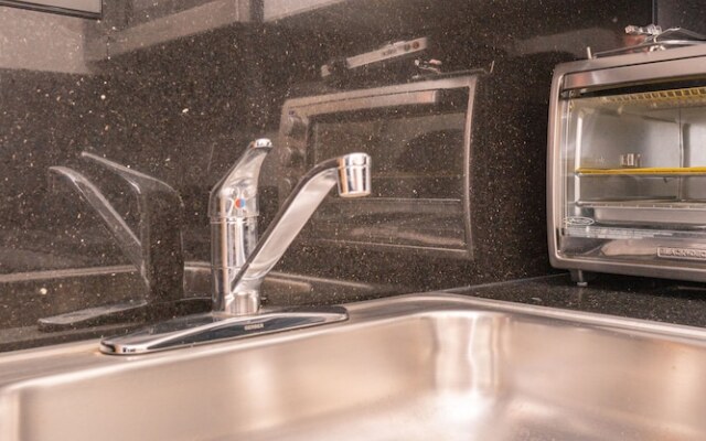 Residences in Turtle Bay Monthly Rentals