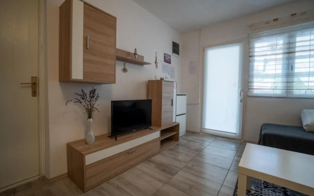 Apartman Mira II