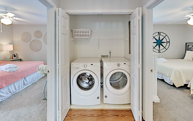 20brewer 3 Bedroom Home