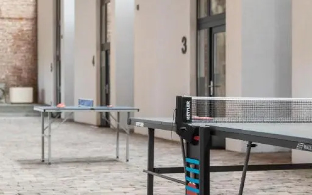 Gulfhof Dreybült Dreybült 2 Aiko