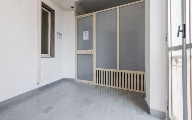 Casa Adda Apartments by Wonderful Italy