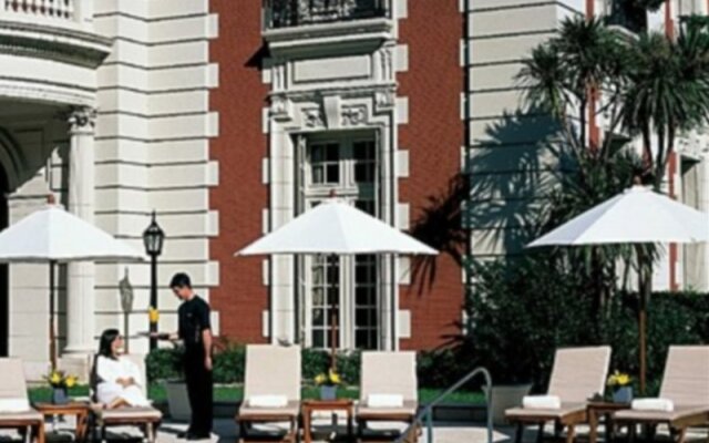 Four Seasons Hotel Buenos Aires