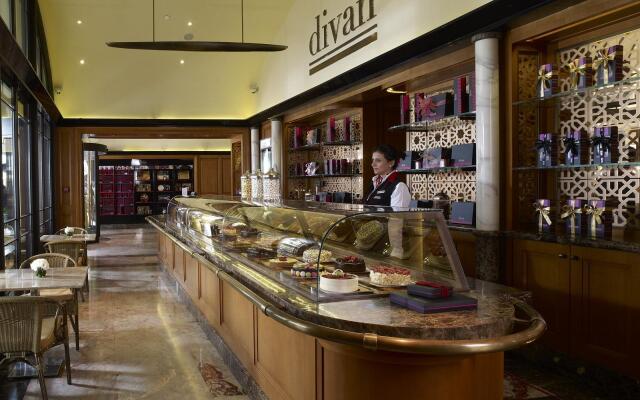 Divan Istanbul