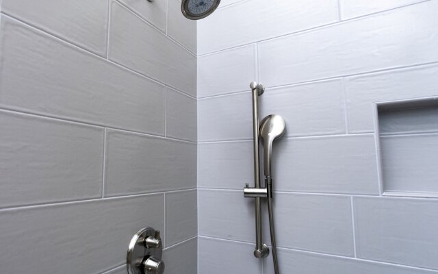 Southbridge Napa Valley