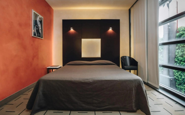 Delle Arti Design