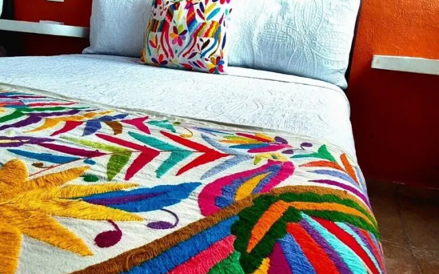 Hotel Villas Ponto Holbox