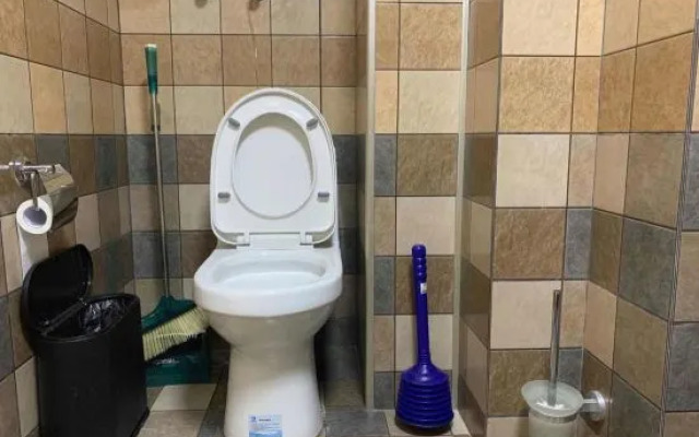 Huludao 1314 Light Luxury Homestay