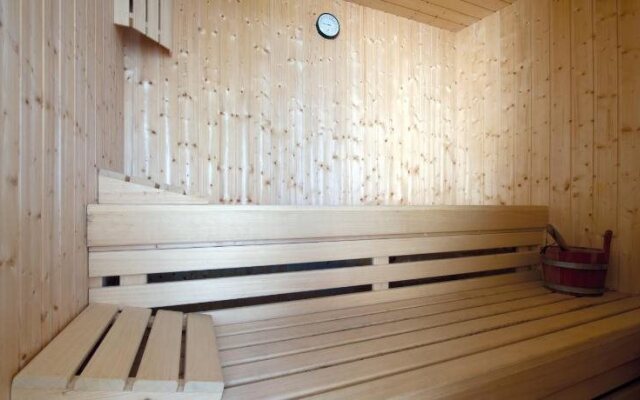 Hostal Palouet de Segarra