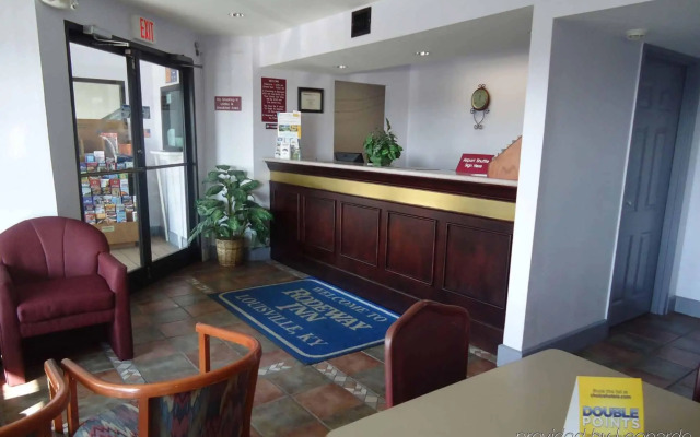 Studio 6 Suites Louisville, KY – Airport/Expo Center