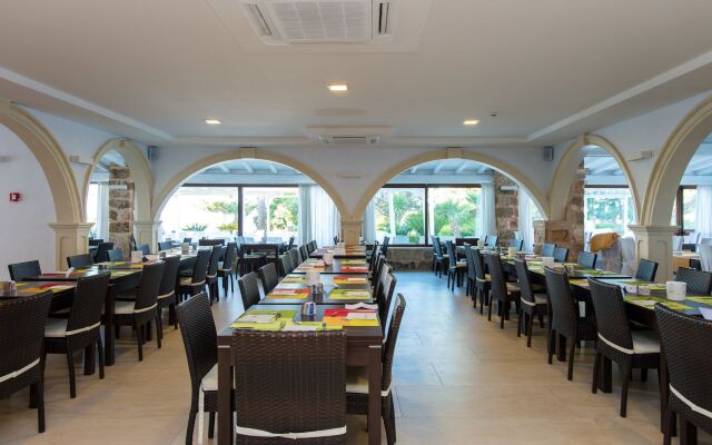 Parco dei Principi Resort & SPA
