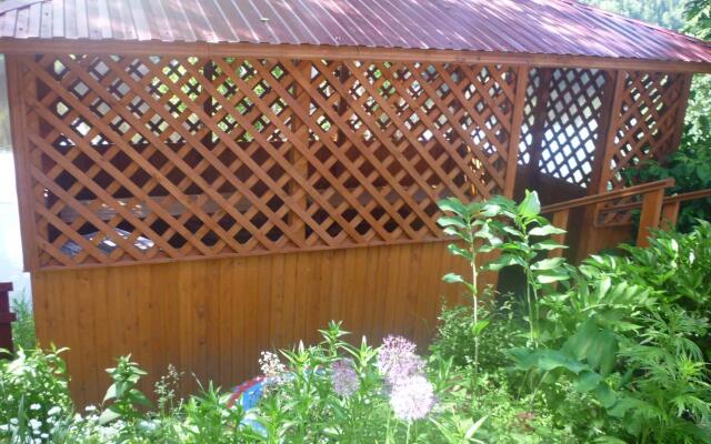 Жемчужина Сухоны