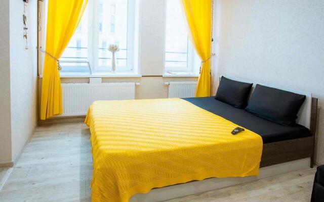 Sweet Home (Свит Хоум) на улице Ленина 97