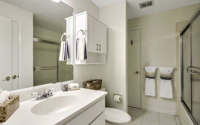 Colonial Home #54053