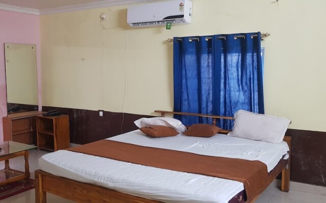 CS Imperial Stay