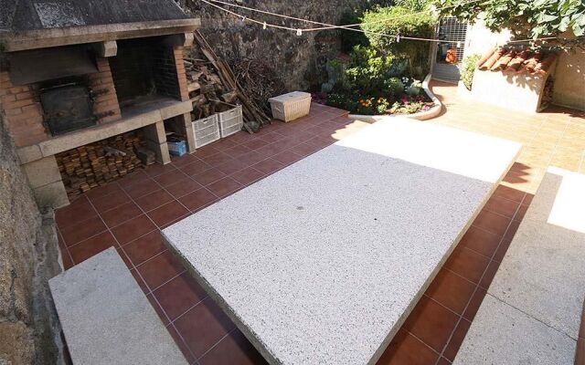 House In Carnota 101500 - Rnu 65439