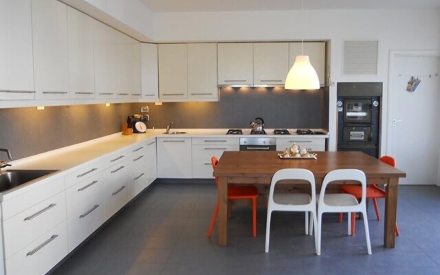 Costantucci Country House