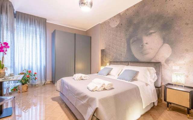 City Gate - Luxury Suites